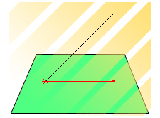 parallel